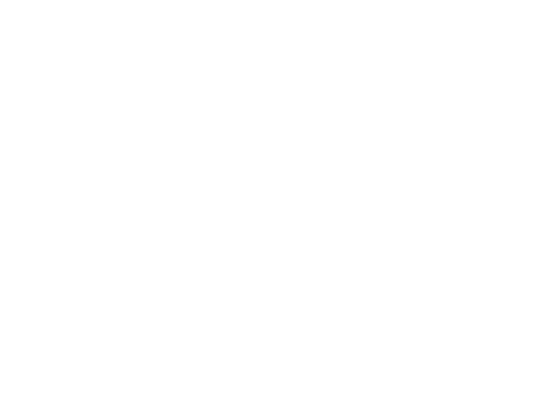 Andreas & Carro 2022